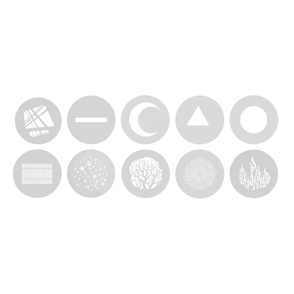 [리퍼비시 A] 스몰리그 SP 미니 스포트라이트 4939