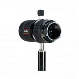 [리퍼비시 A] 스몰리그 SP 미니 스포트라이트 4939