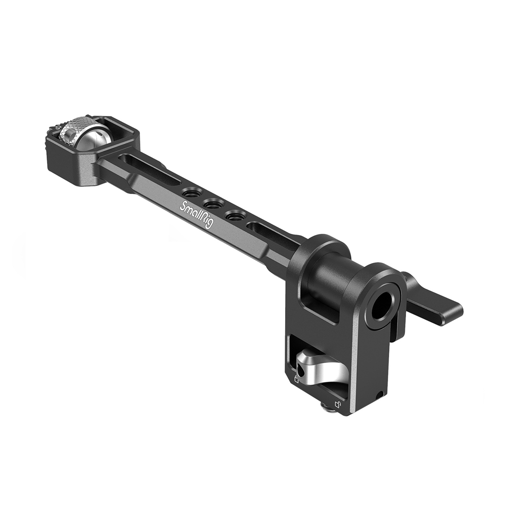 [리퍼비시 A] 스몰리그 DJI 원핸드 짐벌 모니터 마운트 2889