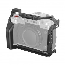 [리퍼비시 A]  후지필름 X-T5 다기능 케이지 4135