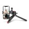 [리퍼비시 A] 스몰리그 파노라마 미니 삼각대 2664