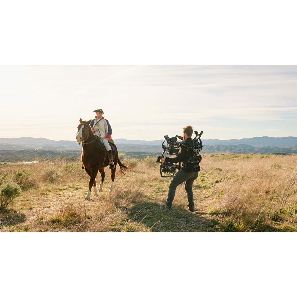 [리퍼비시 A] 틸타 아머맨 3.0 서포트 시스템 ARM-T03