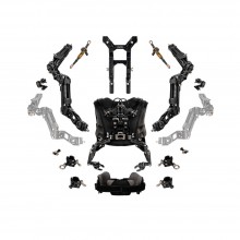 [리퍼비시 A] 틸타 아머맨 3.0 서포트 시스템 ARM-T03