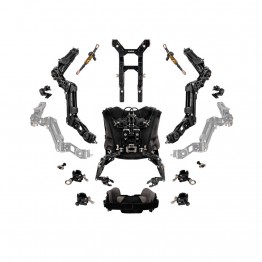 [리퍼비시 A] 틸타 아머맨 3.0 서포트 시스템 ARM-T03