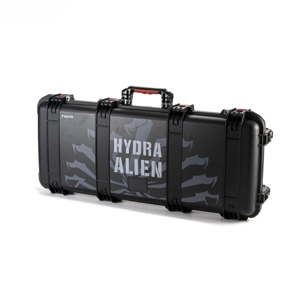 [리퍼비시 A] 틸타 히드라 에일리언 자동차 마운팅 시스템 프로 키트 HDA-T02-A-V