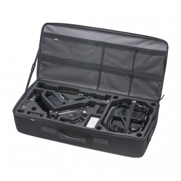 [리퍼비시 A] 틸타 플로트 핸드헬드 DJI RS2 짐벌 지원 시스템 GSS-T01-V