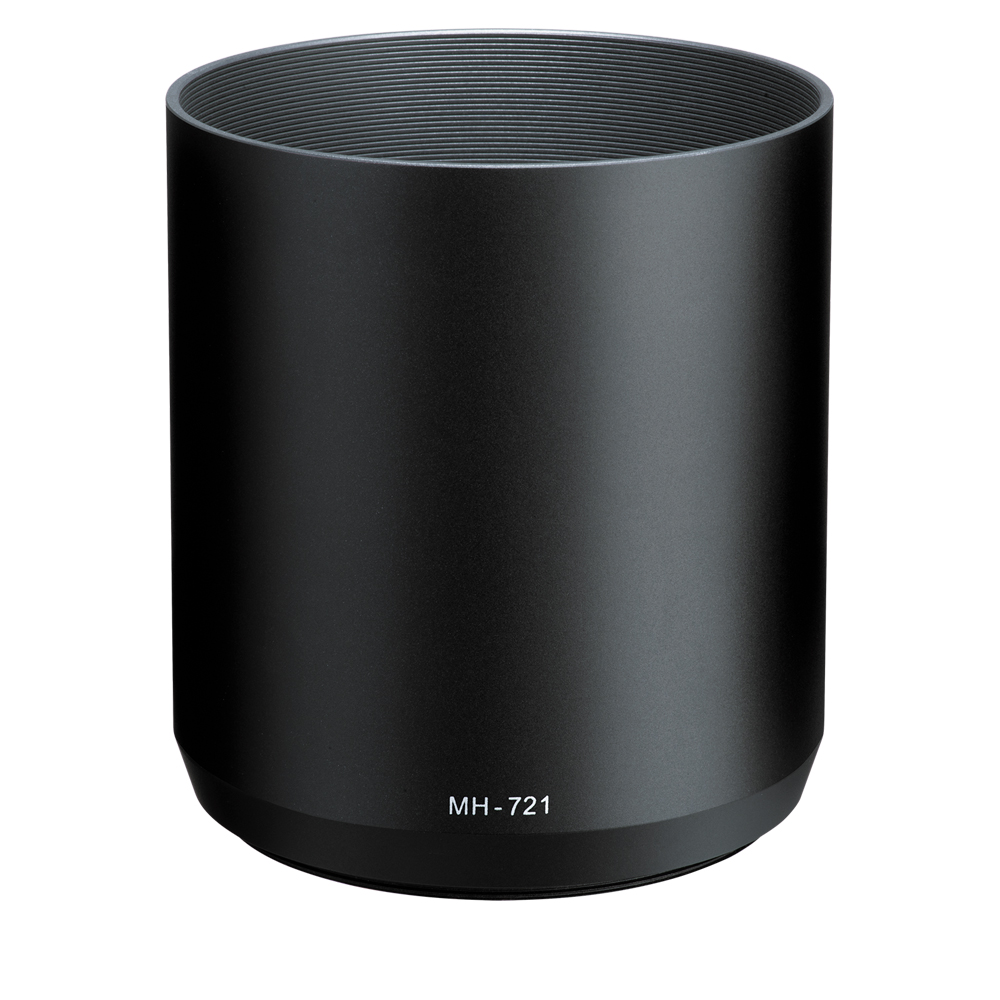 [리퍼비시 A] 토키나 SZX 500mm F8 MF 캐논 EF마운트 슈퍼 반사렌즈