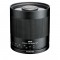 [리퍼비시 A] 토키나 SZX 500mm F8 MF 캐논 EF마운트 슈퍼 반사렌즈