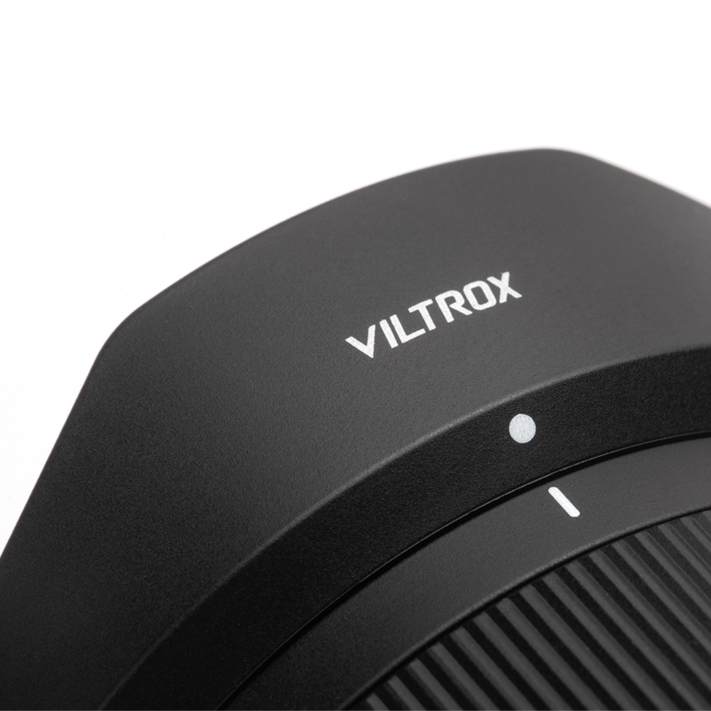 [리퍼비시 B] 빌트록스 20mm F2.8 AF 소니 FE마운트 풀프레임 렌즈