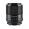 [리퍼비시 B] 빌트록스 28mm F1.8 AF 소니 FE마운트 풀프레임 렌즈