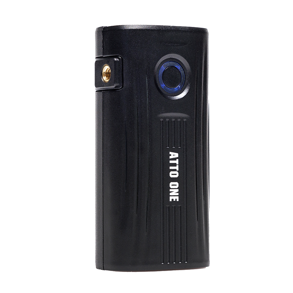 [리퍼비시 A] FXLION 아토 원 카메라 짐벌 멀티 휴대용 배터리 37Wh