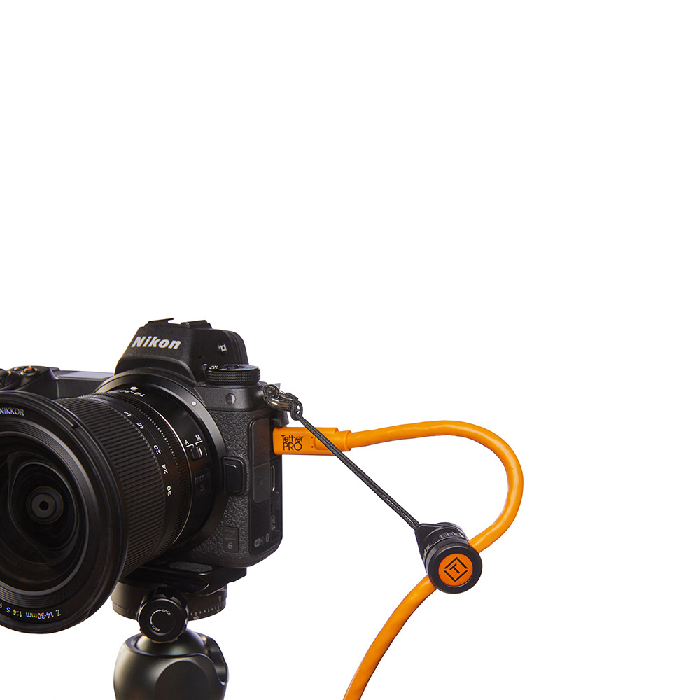 [리퍼비시 A] 테더툴스 USB 3.0 to USB-C 케이블