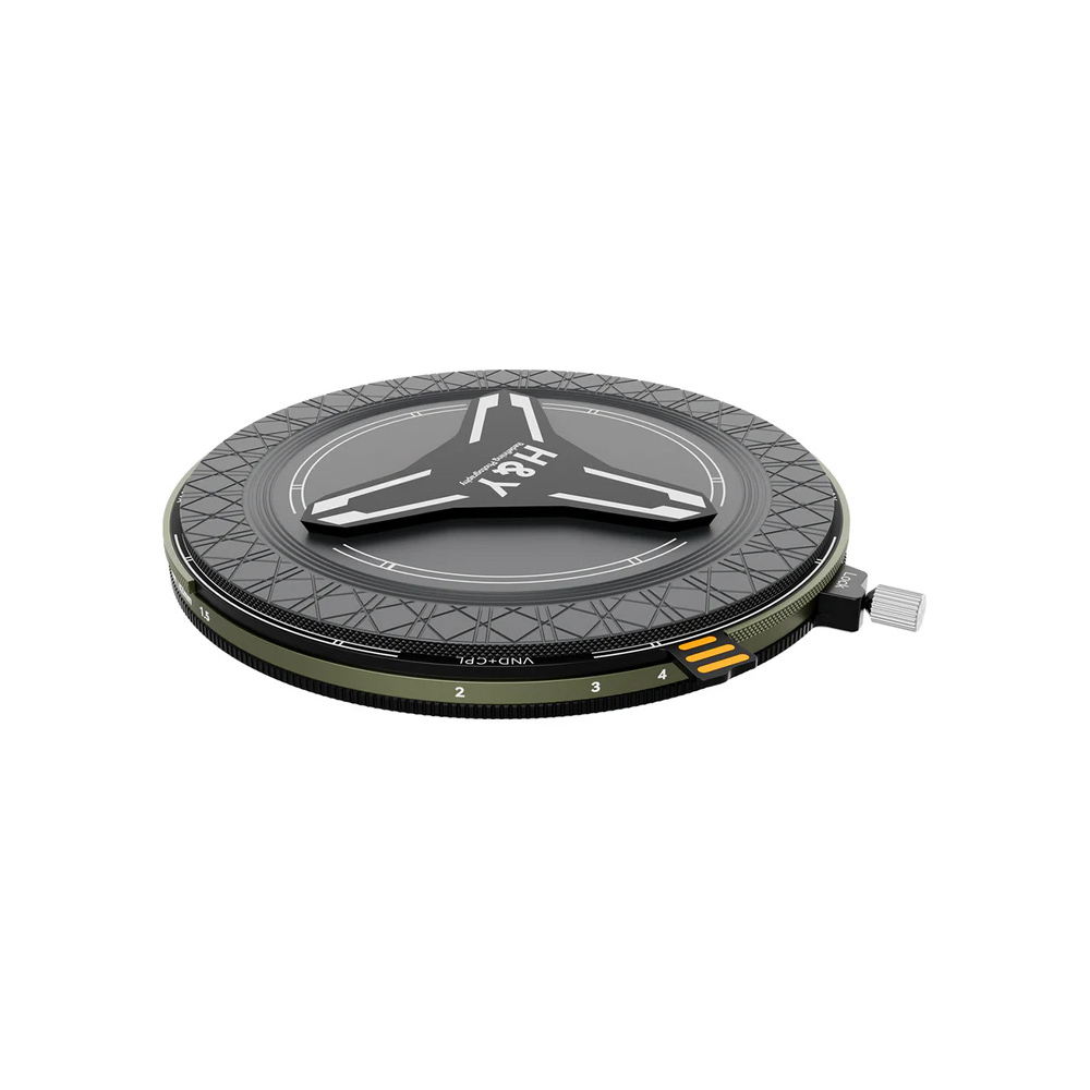 HNY HD NOVA 가변 ND3-32 CPL 슬림 필터 67mm