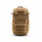 피지테크 원모 택티컬 백팩 25L 코요테브라운 P-CB-221