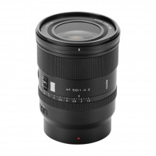 [사전예약] 빌트록스 50mm F1.4 PRO 니콘 Z마운트 풀프레임 렌즈