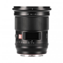 [사전예약] 빌트록스 16mm F1.8 AF L마운트 풀프레임 렌즈