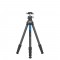 [리퍼비시 A] 레오포토 미스터Y LY-254C+LH-30R 카본삼각대 1 시리즈