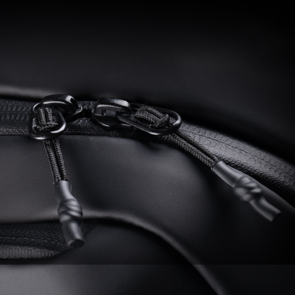 [리퍼비시 A] 피지테크 원고 솔로 V2 카메라 슬링백 6L 그린 P-CB-154