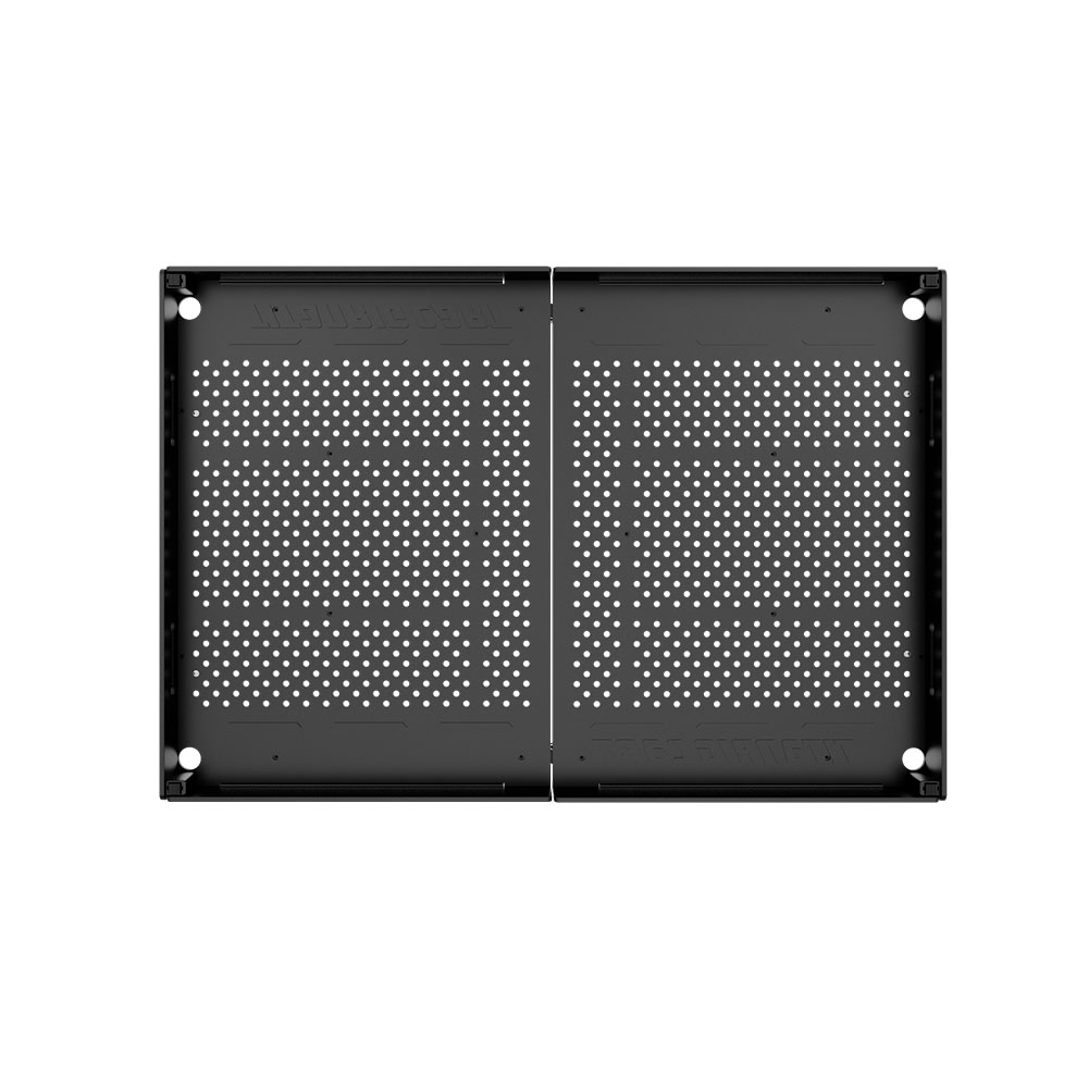 TARION 타리온 타이탄 리그 접이식 시네 카트 프로