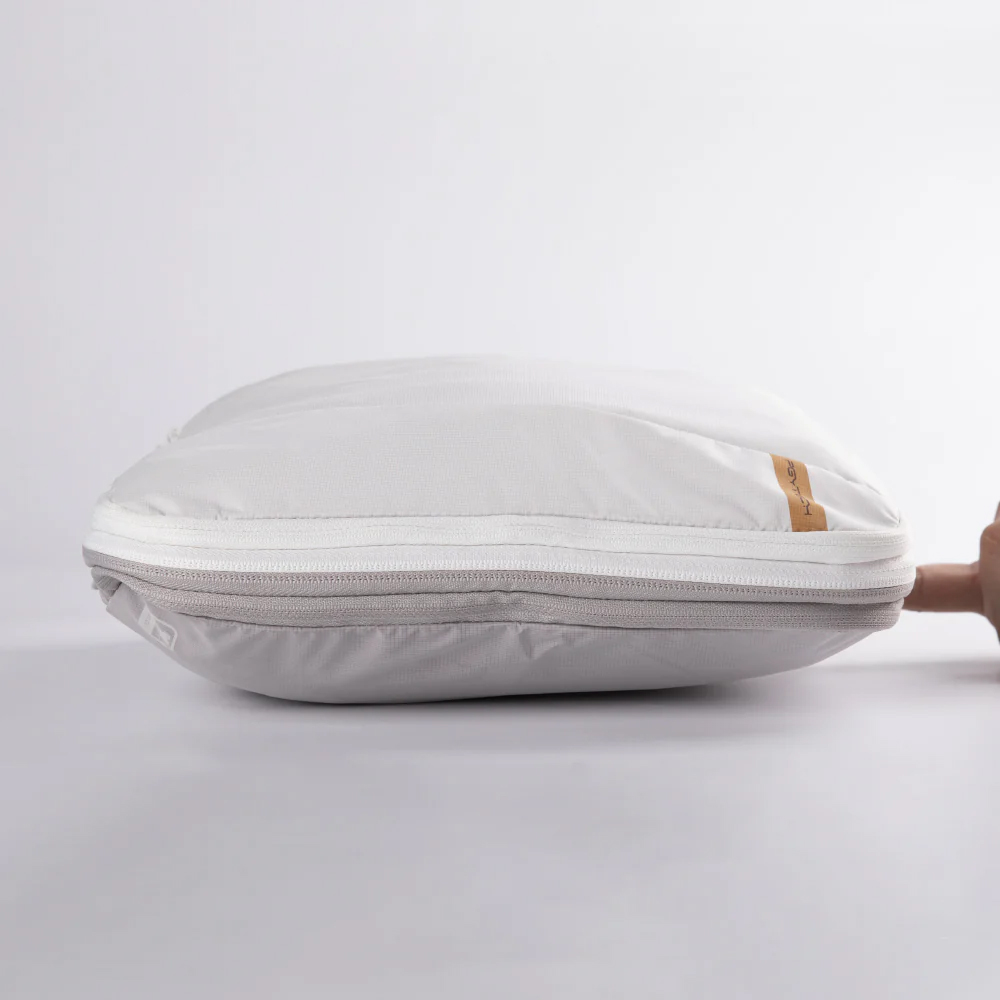 [리퍼비시 A] 피지테크 Clothes Storage Set 의류보관 키트 P-CB-098