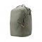 [피플가족 공동구매] 피지테크 원고 라이트 백팩 22L 카키 P-CB-356
