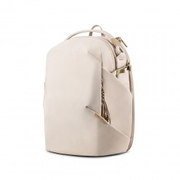 [피플가족 공동구매] 피지테크 원고 라이트 백팩 16L 크림 P-CB-354