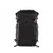[리퍼비시 A] 피지테크 원프로 포커스 백팩 25L 블랙 P-CB-195