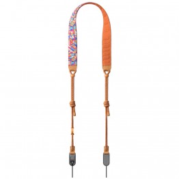 [리퍼비시 A] 피지테크 카메라 숄더 넥스트랩 에어 모던아트L P-CB-283