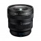 [리퍼비시 A] 토키나 atx-m 11-18mm F2.8 후지필름 X마운트 줌렌즈