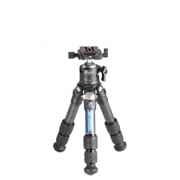 [풍경사진 연구밴드 공동구매] 레오포토 레인저 LS-223C+EB-36 삼각대 세트