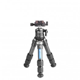 [풍경사진 연구밴드 공동구매] 레오포토 레인저 LS-223C+EB-36 삼각대 세트