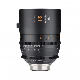토키나 시네마 Vista-C Prime 21mm T1.5 CINEMA