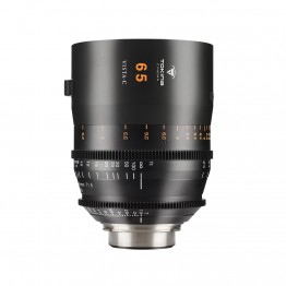 토키나 시네마 Vista-C Prime 65mm T1.5 CINEMA