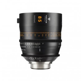 토키나 시네마 Vista-C Prime 85mm T1.5 CINEMA