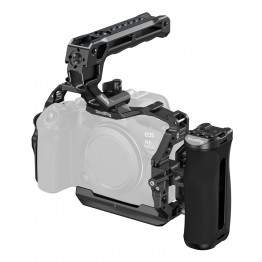 스몰리그 5956 캐논 EOS R6 Mark III / R6 Mark II 케이지 키트