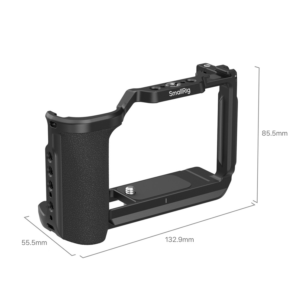 스몰리그 5807 캐논 파워샷 V1 케이지