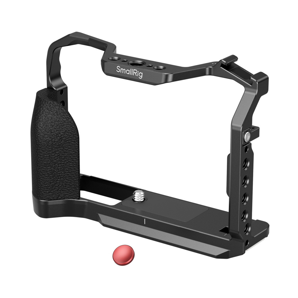 스몰리그 5662 후지 X-T30 III / X-T30 II / X-T30 케이지