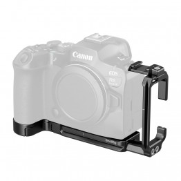 스몰리그 5962 캐논 EOS R6 Mark III / R6 Mark II L플레이트