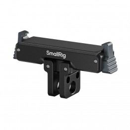 스몰리그 5919 인스타360 GO Ultra 퀵릴리즈 마운트 어댑터