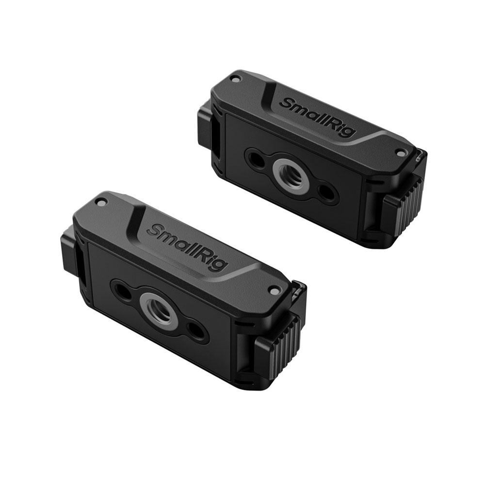 스몰리그 5779B 양방향 퀵릴리즈 어댑터 서포트