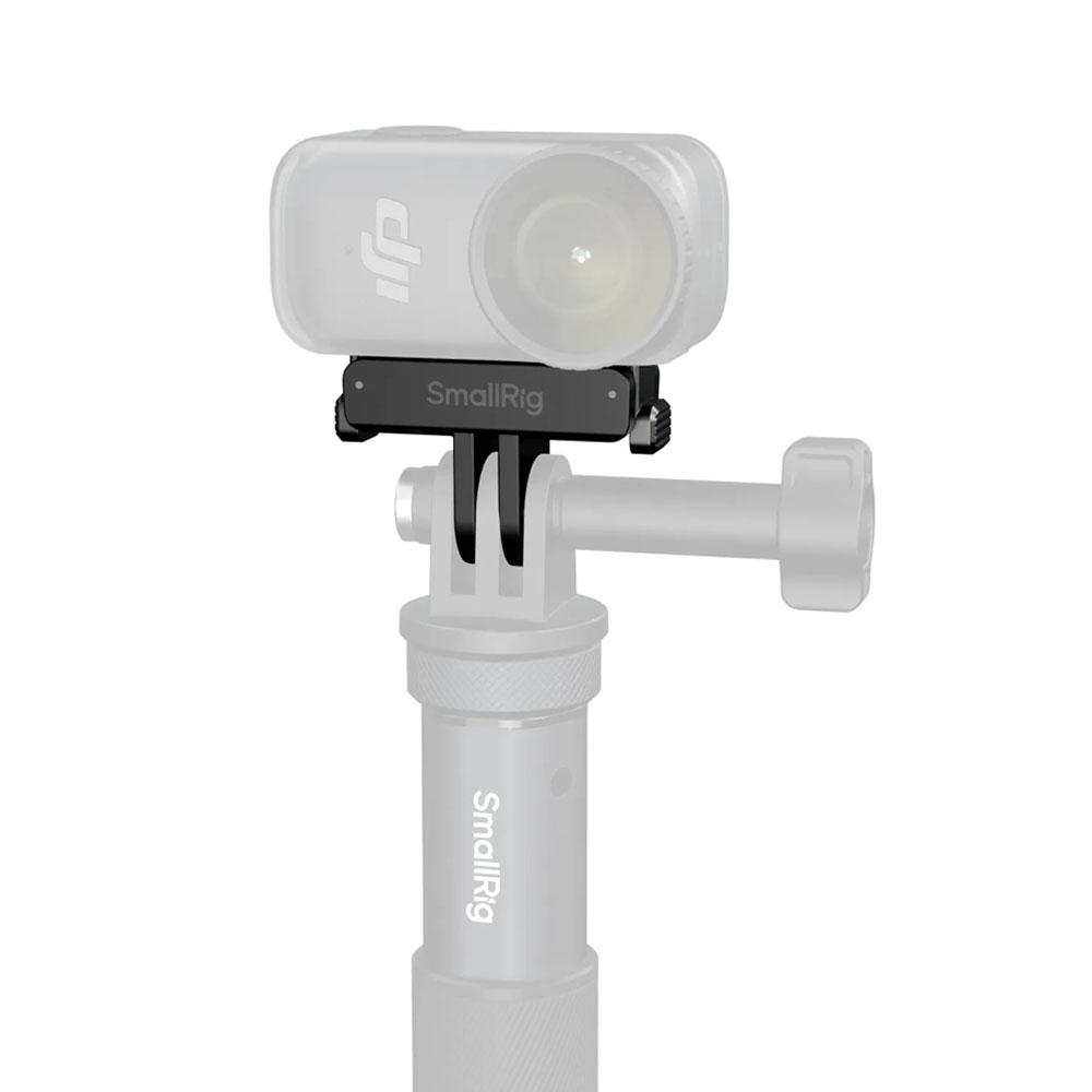 스몰리그 5911 양방향 퀵릴리즈 어댑터 서포트