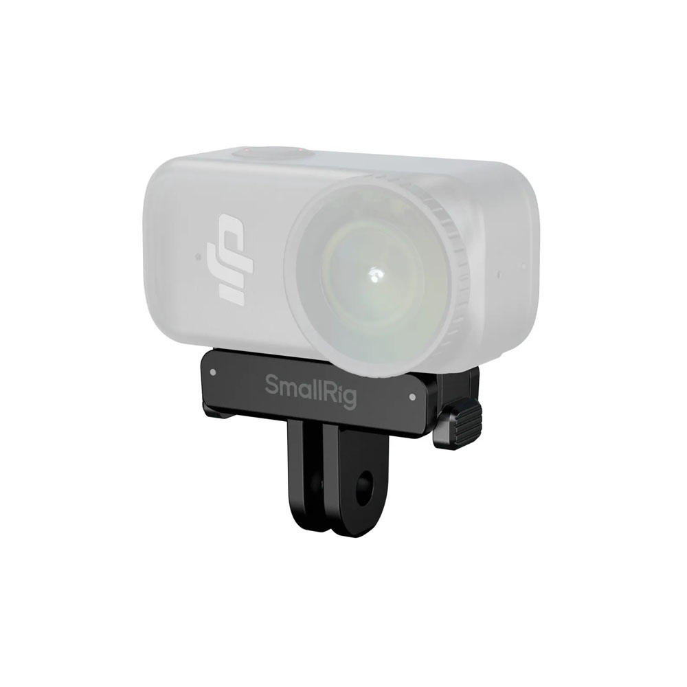 스몰리그 5911 양방향 퀵릴리즈 어댑터 서포트