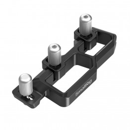 스몰리그 5969 캐논 EOS R5 Mark III / R6 Mark II 케이지 USB-C 케이블 클램프