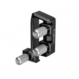 스몰리그 6062 소니 A7 5 USB-C 케이블클램프