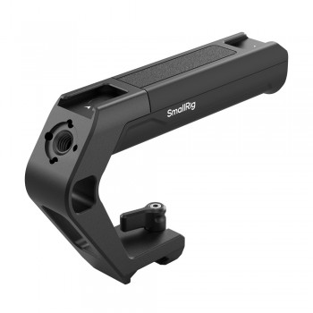 스몰리그 5977 나토 클램프 탑핸들