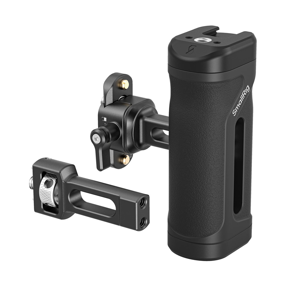 스몰리그 5948 스몰리그 미니 사이드핸들 키트