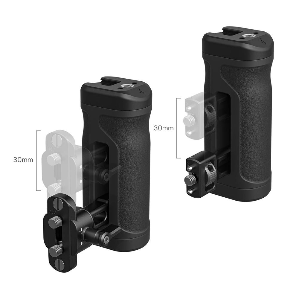 스몰리그 5948 스몰리그 미니 사이드핸들 키트