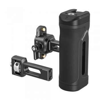 스몰리그 5951 호크락 H21 퀵릴리즈 사이드핸들