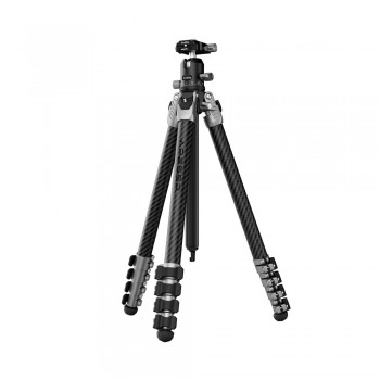 스몰리그 5478 포토용 카본 삼각대