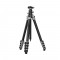 스몰리그 5478 포토용 카본 삼각대